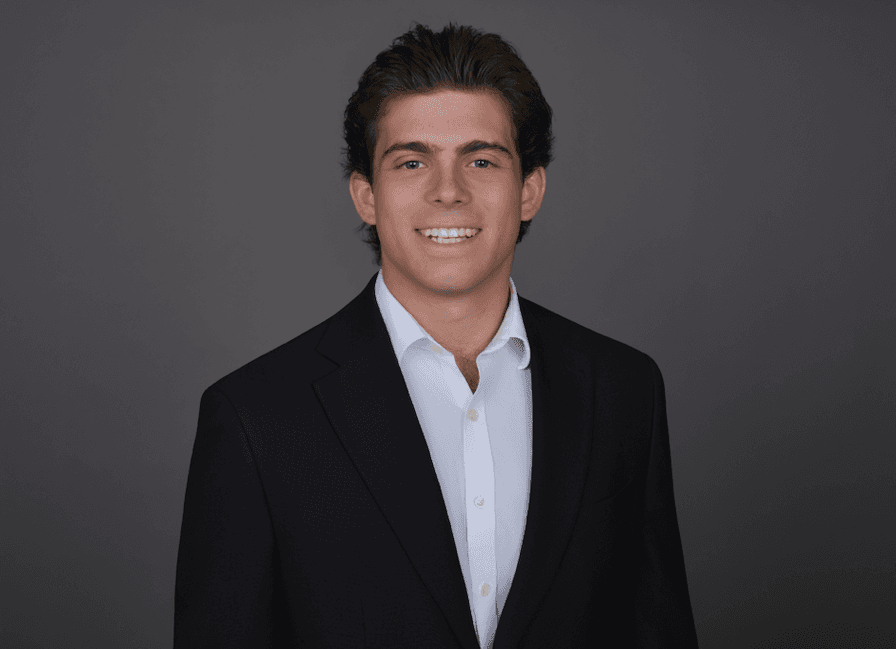 Jack Randazzo
