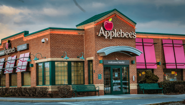 Applebee’s