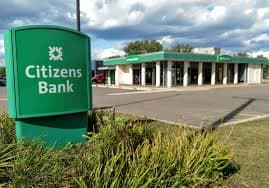 Citizens Bank