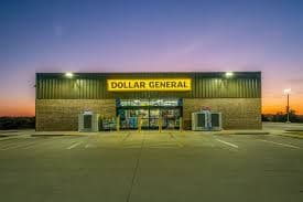 Dollar General