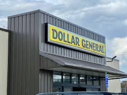 Dollar General