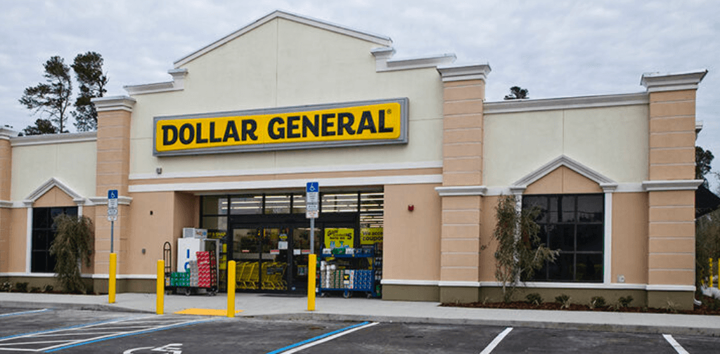 Dollar General Portfolio