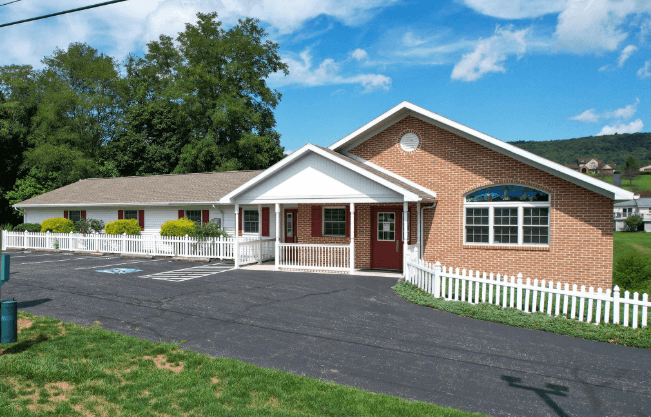 VetCor Animal Hospital