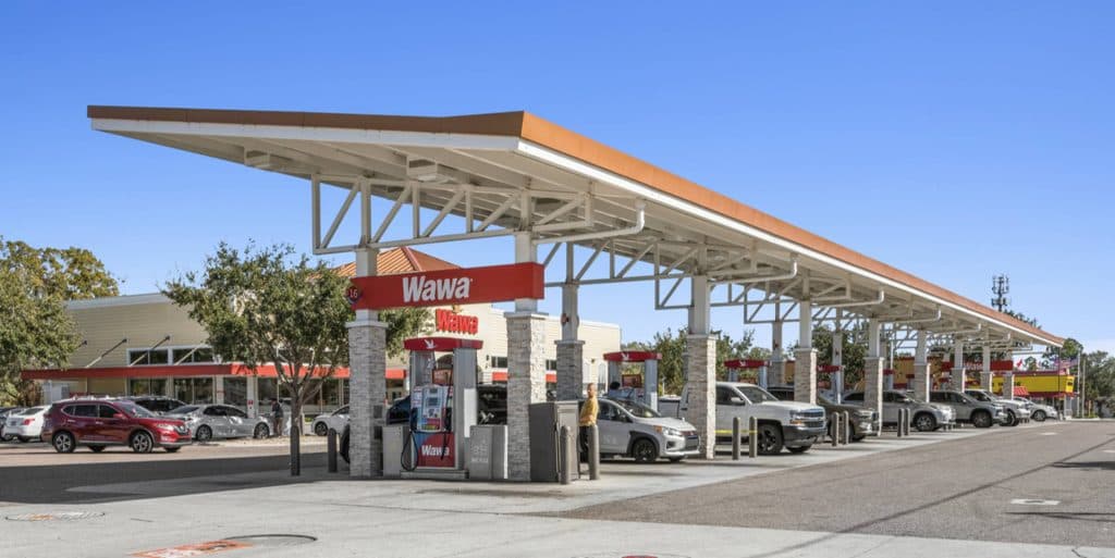 Wawa