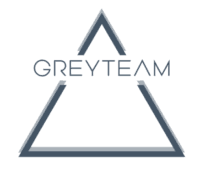 Grey Team logo