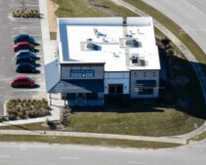 Heartland Dental, Groveland, Florida