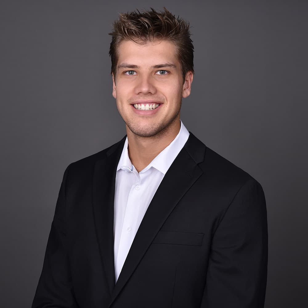 Andrew Pokalsky
