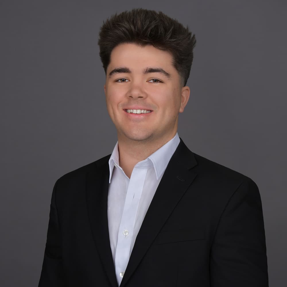 Owen McGreevy