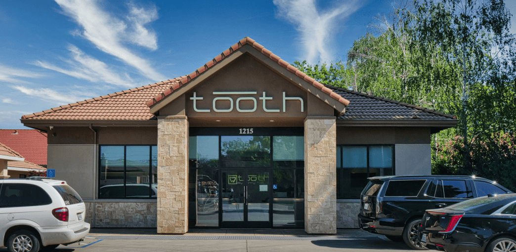 MB2 Dental, Yuba City, California