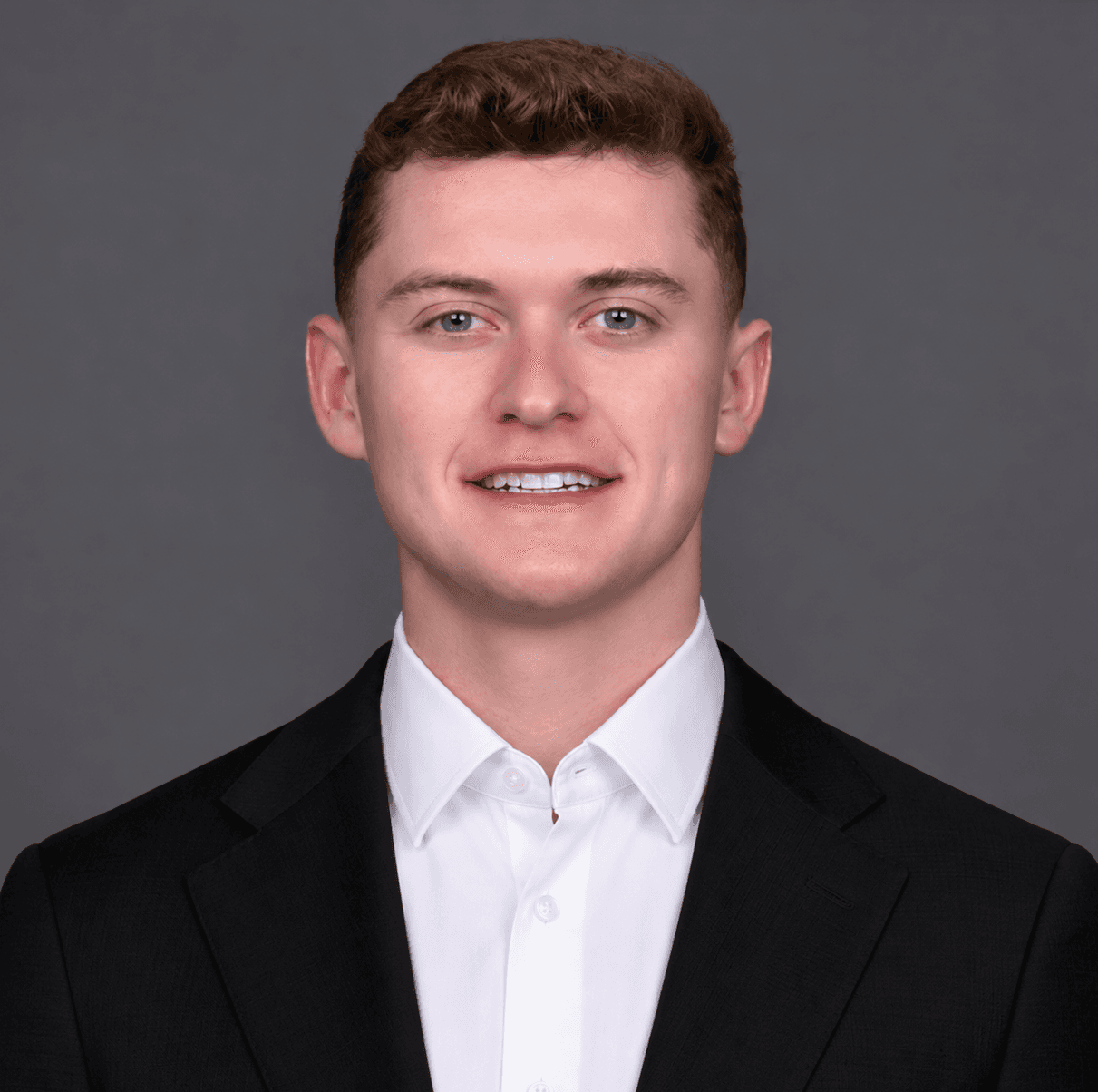 Austin Miller