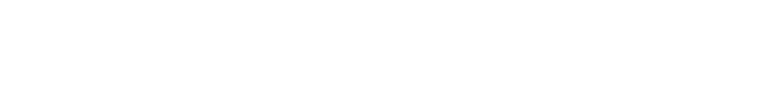 NX3 Commercial Group